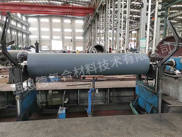 碳纤维辊筒厂家介绍如何衡量碳纤维辊筒的质量