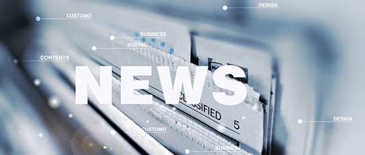 碳纤维辊筒厂家介绍为什么要选用碳纤维辊筒